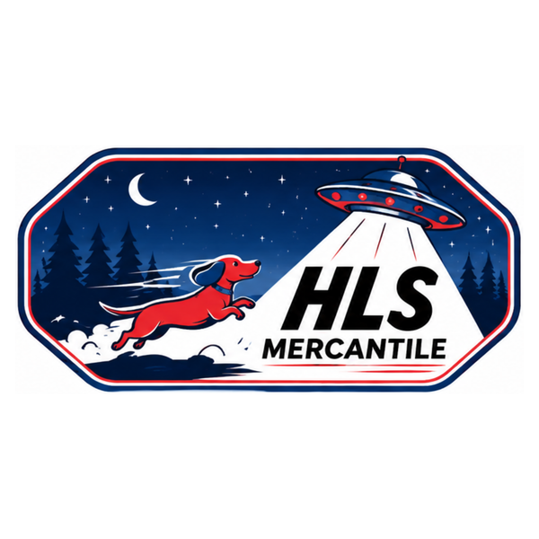 HLS Mercantile