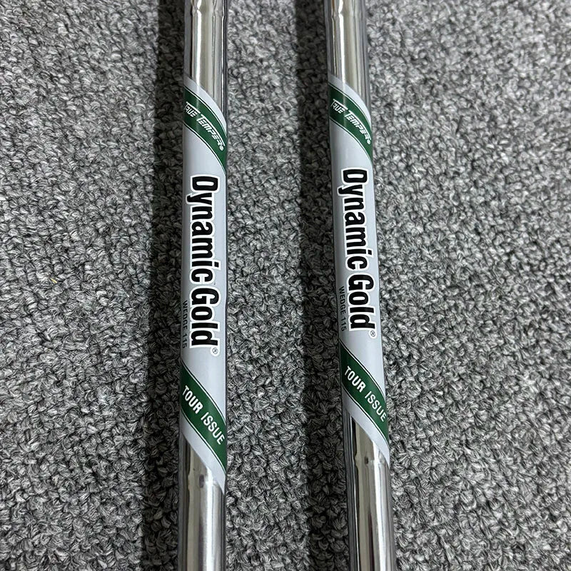 Golf Wedges Set Miu r Y/C GRAND 46 48 50 52 54 56 58 60 Degree Forged Golf Club With Steel Shaft